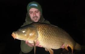Image result for Dunham Massey Angling Club