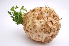 Image result for Sellerie