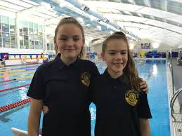 Image result for Chippenham Synchronised Swimming Club