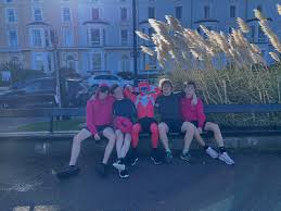 Image result for Garston Swimming Club