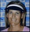 Transsexual Mianne Bagger