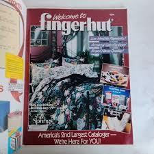 Image result for Fingerhut