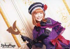 「鈴木萌歌」の画像検索結果