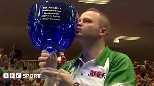 Image result for West Berks Indoor Bowls Association Ltd