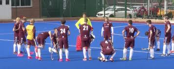 Image result for Old Georgians Hockey Club
