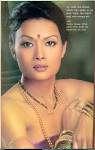 Grihshobha June 2011