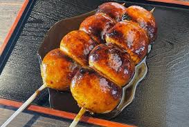 Image result for 焼まんじゅう