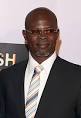 Djimon Hounsou Image Djimon Hounsou   Wikipedia, the free encyclopedia Picture 1