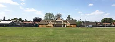 Image result for Snettisham Cc