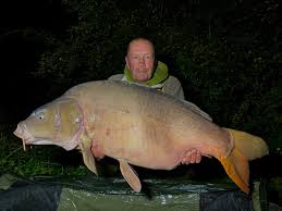 Image result for Crowthorne Angling