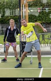 Image result for Ashtead Squash Club