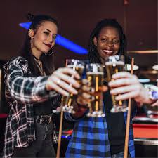 Image result for Rileys Liverpool Grand Central