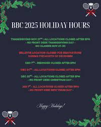 Image result for Belle Vue Juniors (Essex) Badminton Club