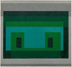 Image result for JOSEF ALBERS