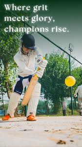 Image result for Bat Sports Cricket Club