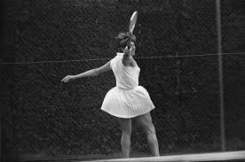 Image result for Crowborough Tennis and Squash Club