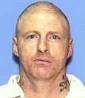 John Wade ADAMS - Murderpedia,