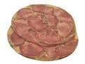 Cook's Thesaurus: Cold Cuts