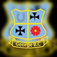 Image result for George Hotel Bowling Club