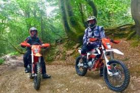 Image result for Green Lane Mountaineering Club, Surrey