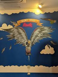 Image result for Metheringham Bowls Club