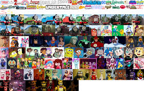 Image result for Team Deviant