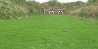 Image result for Weybridge Rifle and Pistol Club