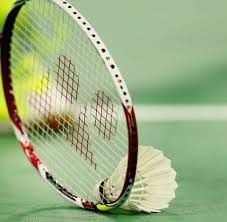 Image result for Earls Colne (Colchester) Badminton Club