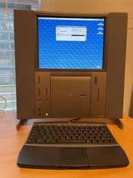 Image result for Twentieth Anniversary Macintosh