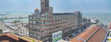 Image result for Nightingale Hotel Group