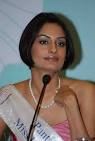 of Indian beauty and
