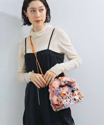 「レイラ・イブラヒム・ファーイザ」の画像検索結果