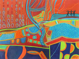 Image result for Wickford Cc