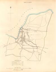 Image result for Beccles Town Sc