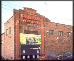 Image result for Levenshulme Bowling & Social Club