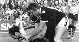 Image result for Blyth Rugby Football Club