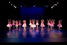 Image result for Wentworth Dance Centre