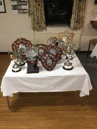 Image result for Suttons Bowls Club