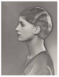 Image result for man ray