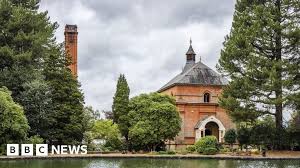 Image result for Papplewick