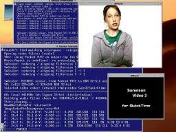 Image result for gabucino