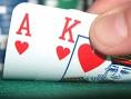 Beginners Tips: How and why to play rebuy tournaments : Multi ...
