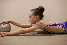 Image result for Phoenix Gymnastics Club