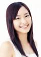 (IMG:http://wiki.d-addicts.com/static/images/3/33/Aragaki_Yui-headshot.jpg)
