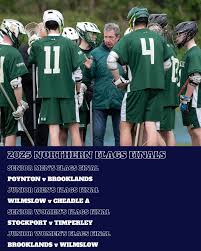 Image result for Rochdale Lacrosse Club