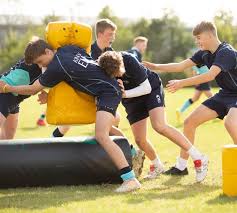 Image result for Ely Rugby Union Football Club