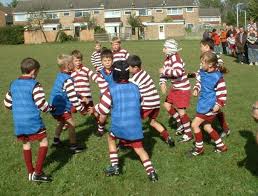 Image result for Ruislip Rfc