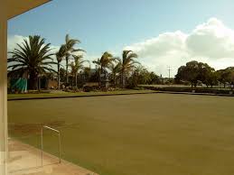 Image result for Ardrossan Bowling Club