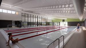 Image result for Leek Swimming Club