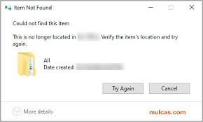 Image result for No longer in this location